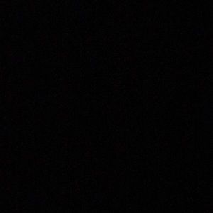 Meet your Posher, Diego